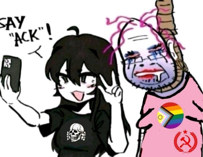 cncleak's tweet photo. https://t.co/Igahk8U81F