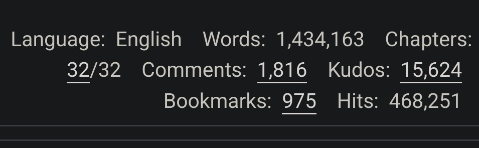 Ash 🍐 🥘lost in the safield sauce🥘 tweet media