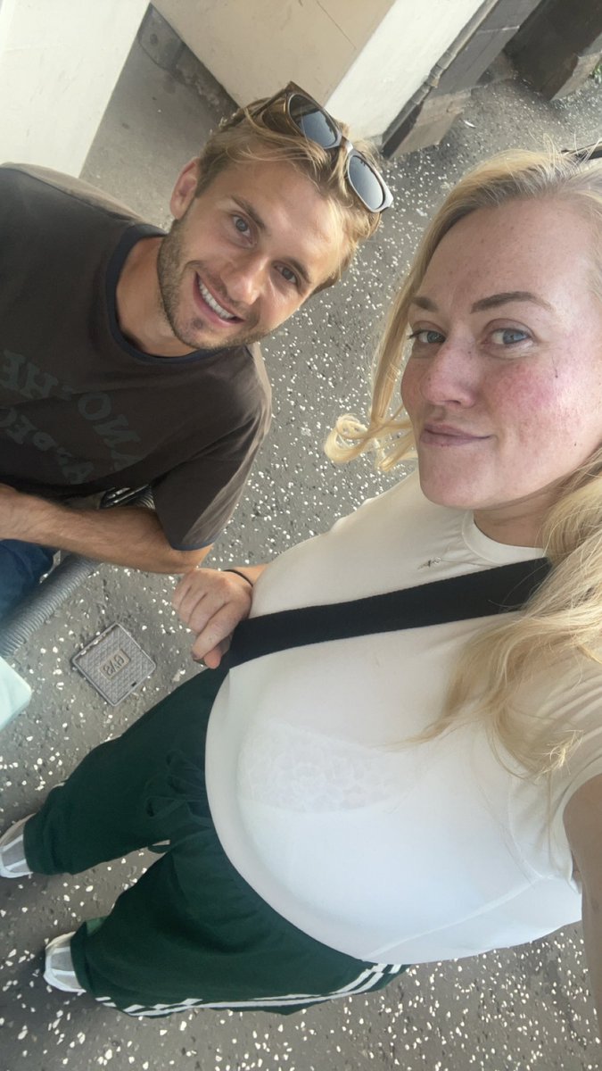 Benji🍀