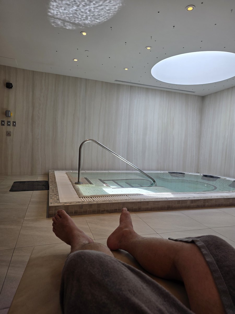 Ryan RC Rea tweet media