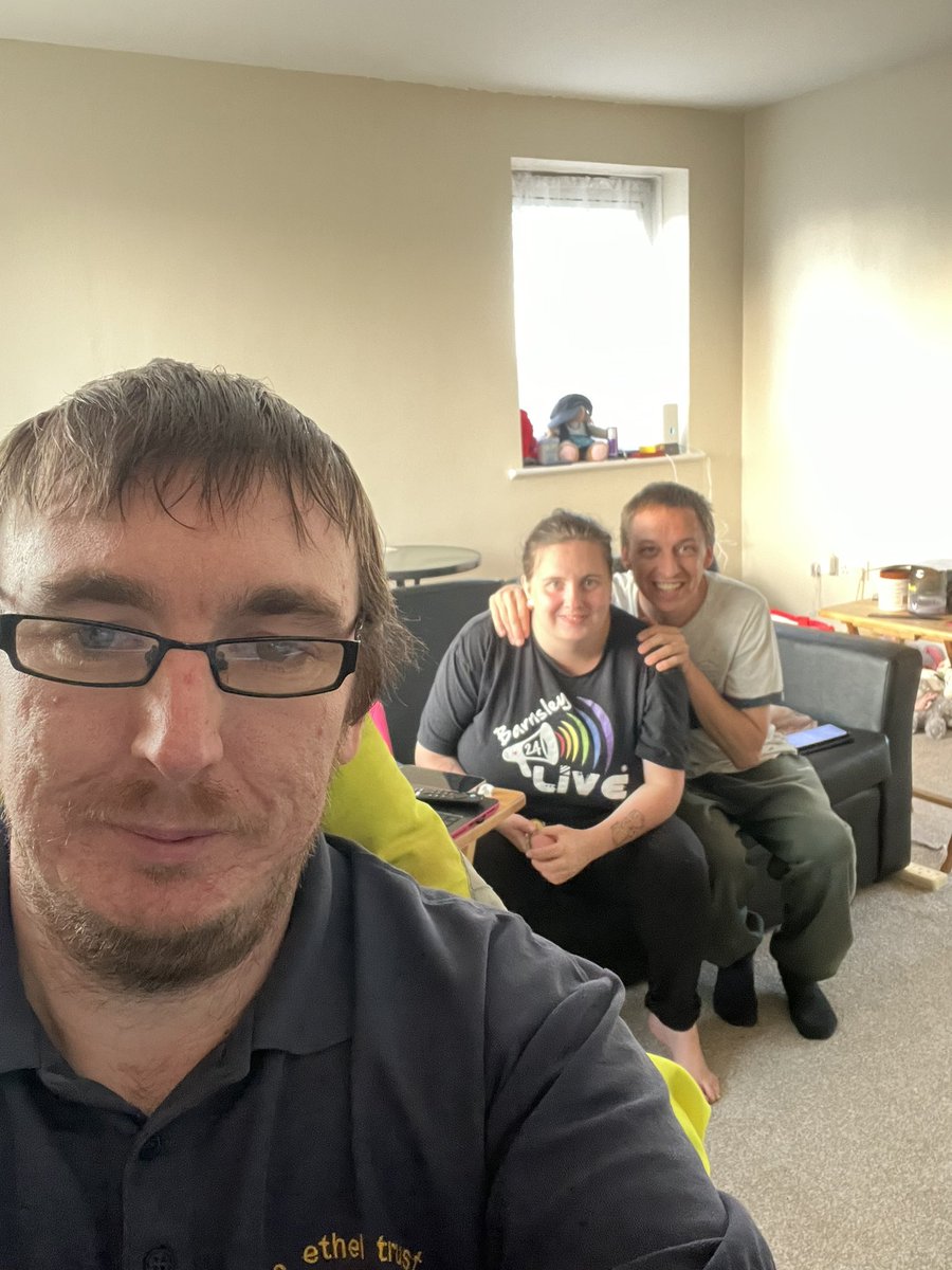 transportkid's tweet photo. We will be going to be LIVE Tonight after our tea so come over later to hang out and might do a behind the scenes of a Review Video. https://t.co/UyPruHNJhT