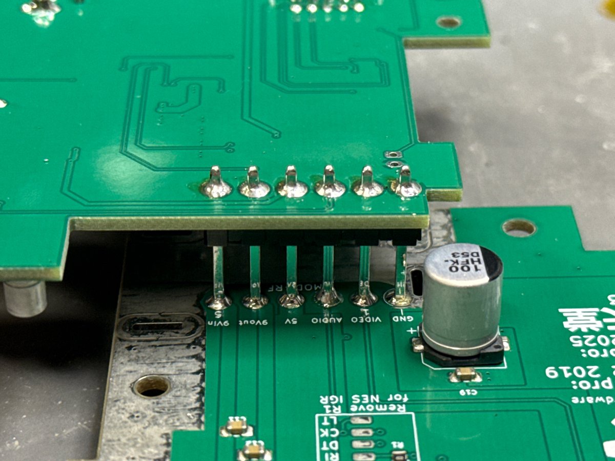 Zaxour 阿宅 tweet media