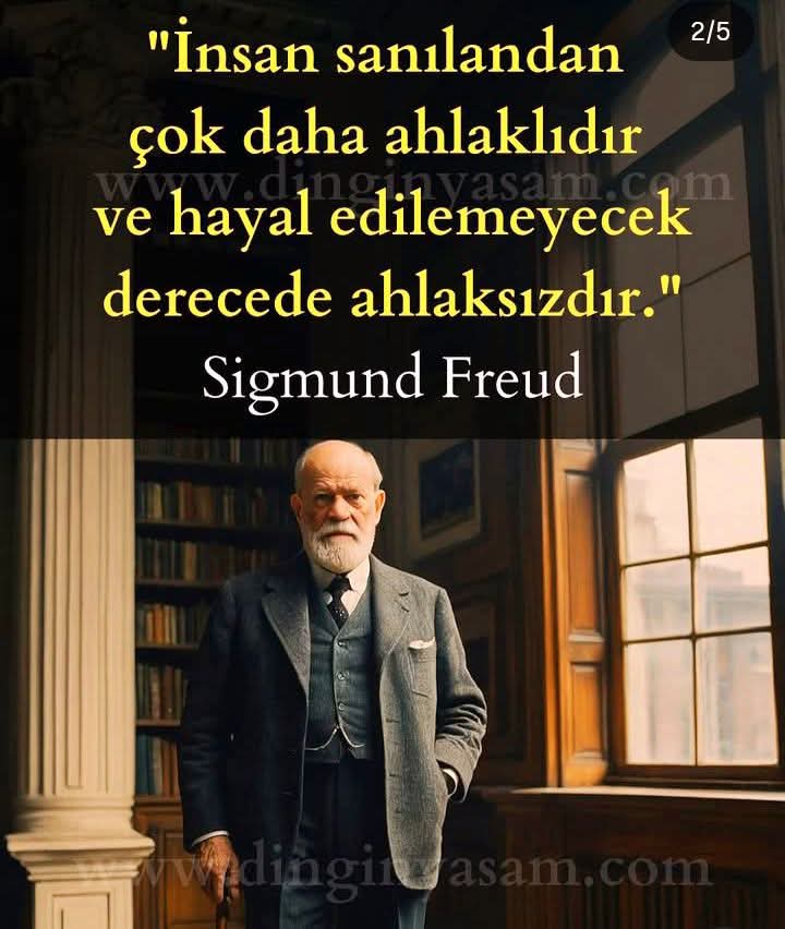 Yarı Düzceli Yarı İstanbullu (@musa3481bjk) on Twitter photo 