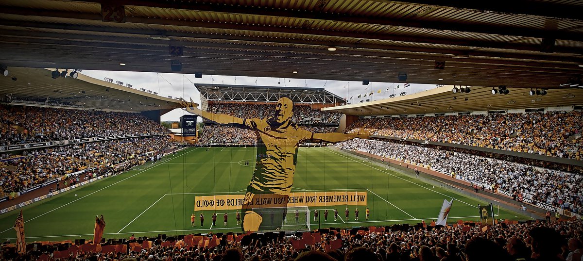 Adam Pardon tweet media