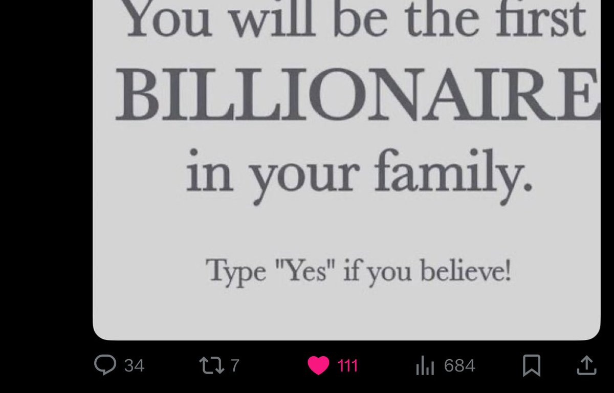 ✨🙏🏿 #111