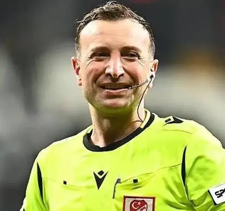 Malum Takımın “KOLU” uzun….. #izmirdekaragece #goezvfb