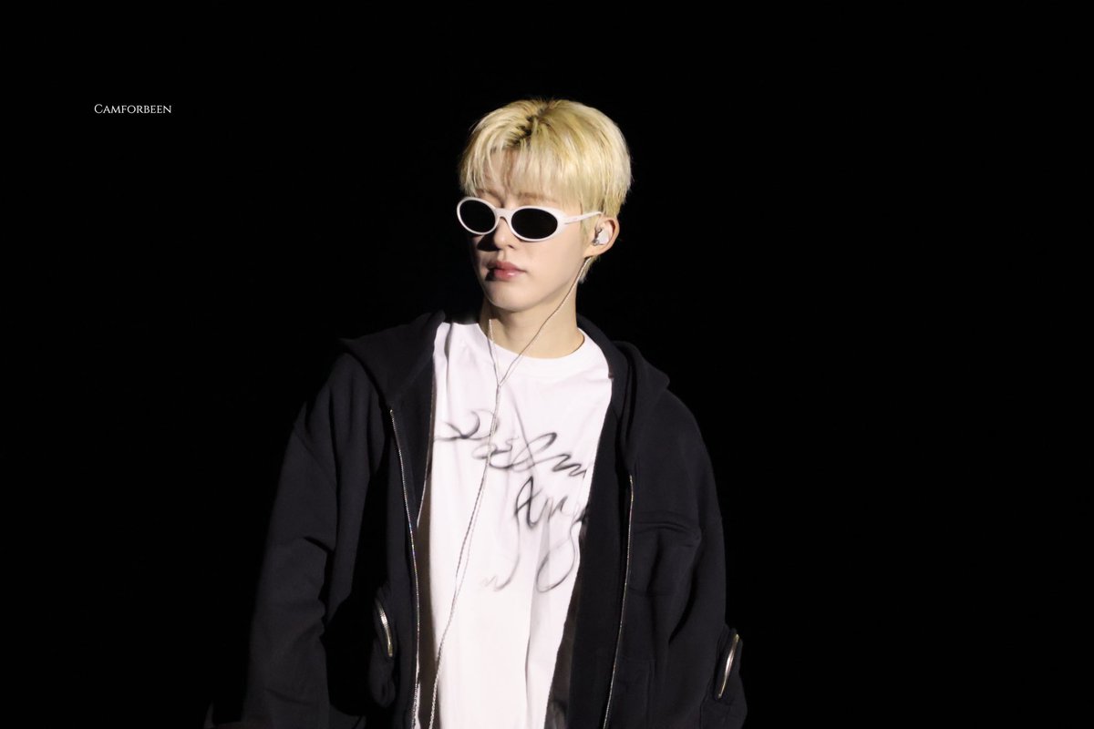 250816 BKK TLP

SC

#비아이 #KIMHANBIN #김한빈