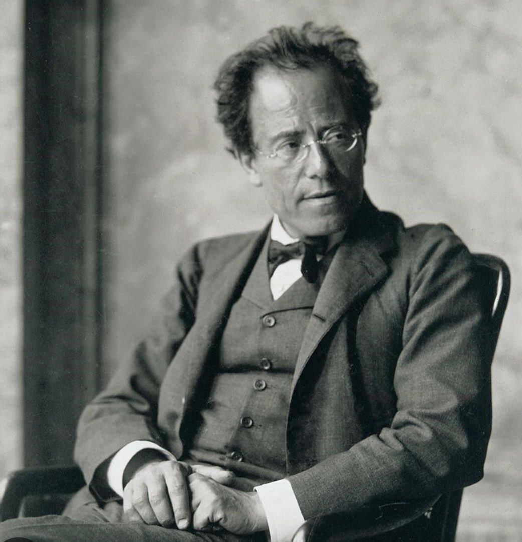 Alexey Ziskin tweet media