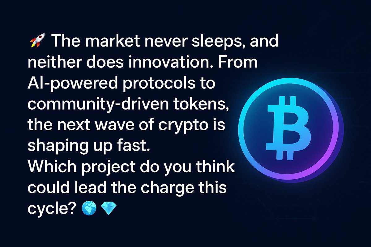 James Rock (@rock_leenft) on Twitter photo 