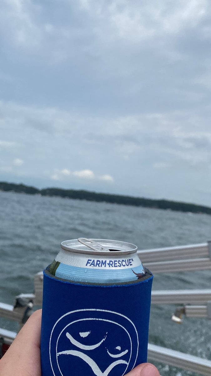 Once again, 

Any objections from the left? <a href="/harryjsisson/">Harry Sisson</a>