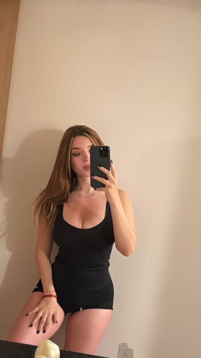 nataliamx ♡ (@_nataliamx19) on Twitter photo 