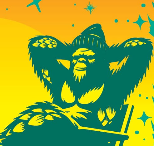 mybeerbuzz's tweet image. Southern Tier Brewing Adding Steady Yeti Easy IPA Cans mybeerbuzz.com/southern-tier-… @stbcbeer #NewYork #SouthernTier #cans #beernews #newbeer #beer #beers