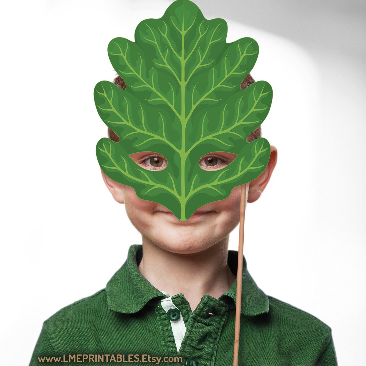 lmeprintables's tweet photo. Oak Leaf Printable Mask Carnival Green Tree Costume Woodland Forest Chard Craft Party Favor Kid Adult Masquerade Lettuce Halloween Activity https://t.co/ELZF4g8jR3 via @Etsy #oakleafmask #treeleavesactivityforkids #greenleafmask #leafmask #craftsforkids #forestpartymasks #masks https://t.co/4ebjeKO4T2
