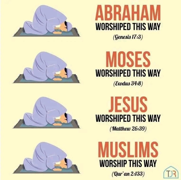 JM News Network tweet media