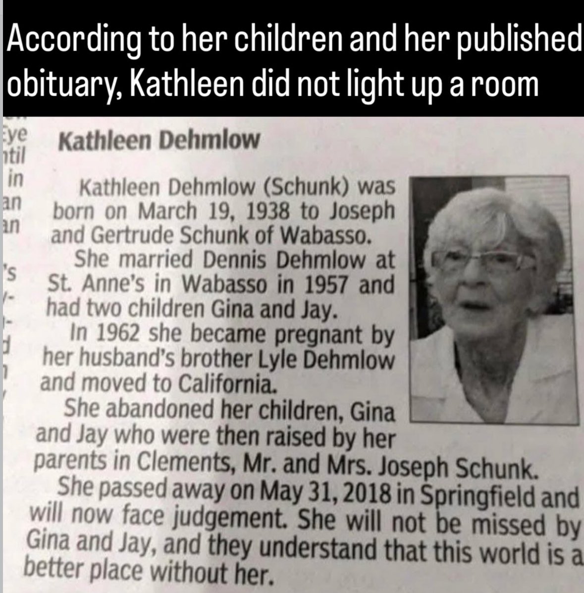 😳😬🤣 <a href="/JoshMankiewicz/">Josh Mankiewicz</a> #Dateline