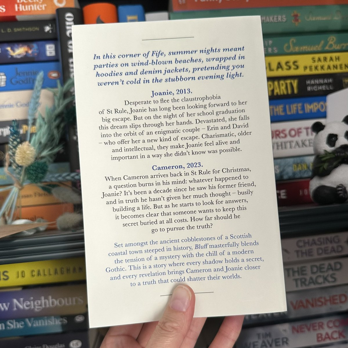 Shona Holmes-Berry tweet media