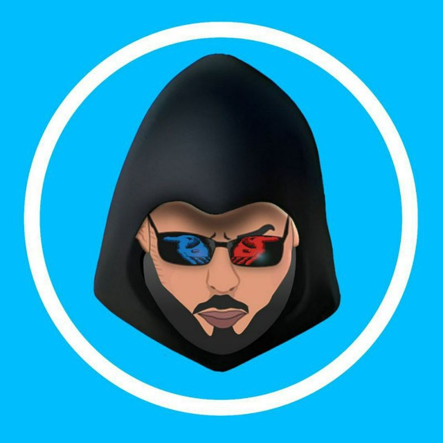 Crypto Pericles tweet media