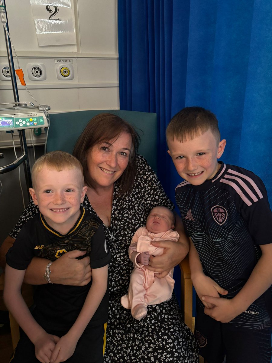 katie Curwood tweet media