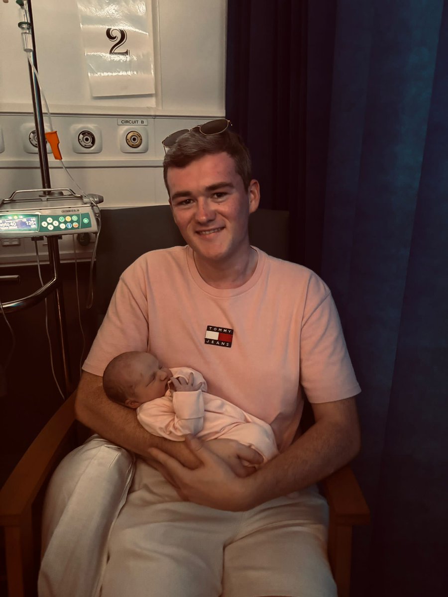 katie Curwood tweet media