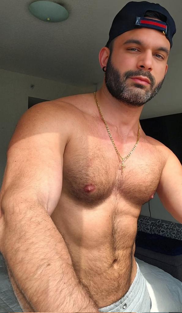 Looking For Men (@for_men3) on Twitter photo 
