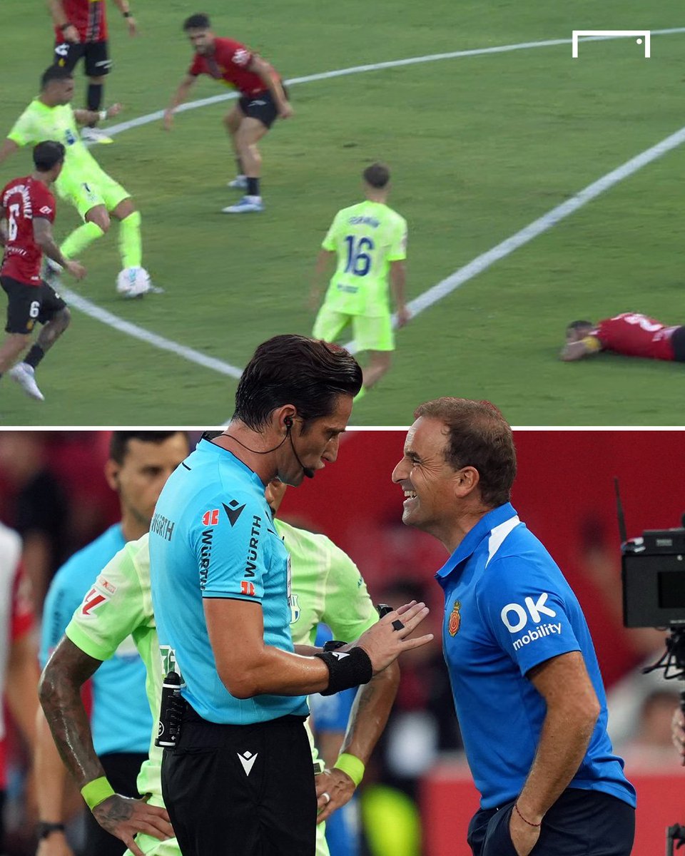 GOAL Indonesia tweet media