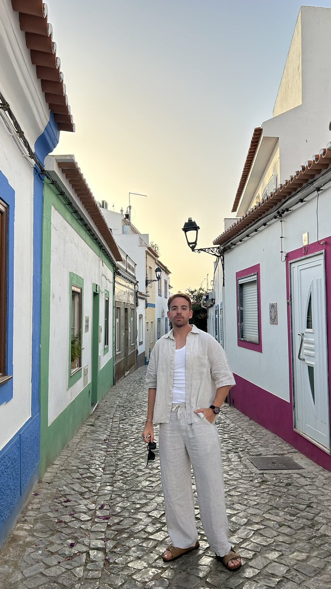 Rafaavv's tweet photo. Tomando el fresco https://t.co/CNy7MOgvB2