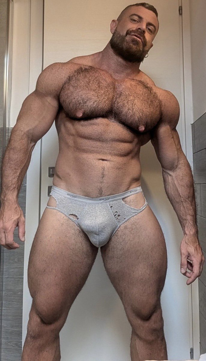 Looking For Men (@for_men3) on Twitter photo 