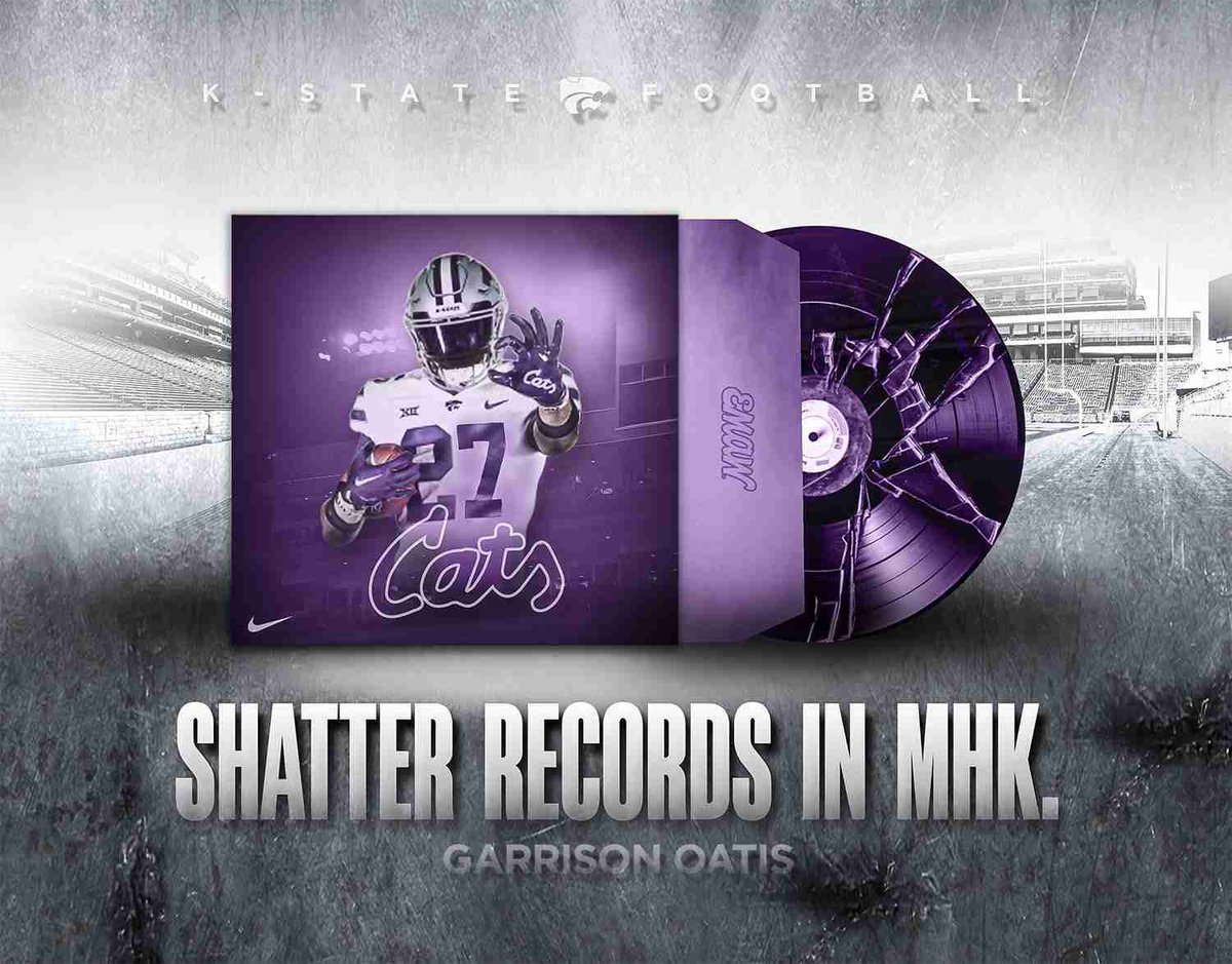 Garrison Oatis tweet media