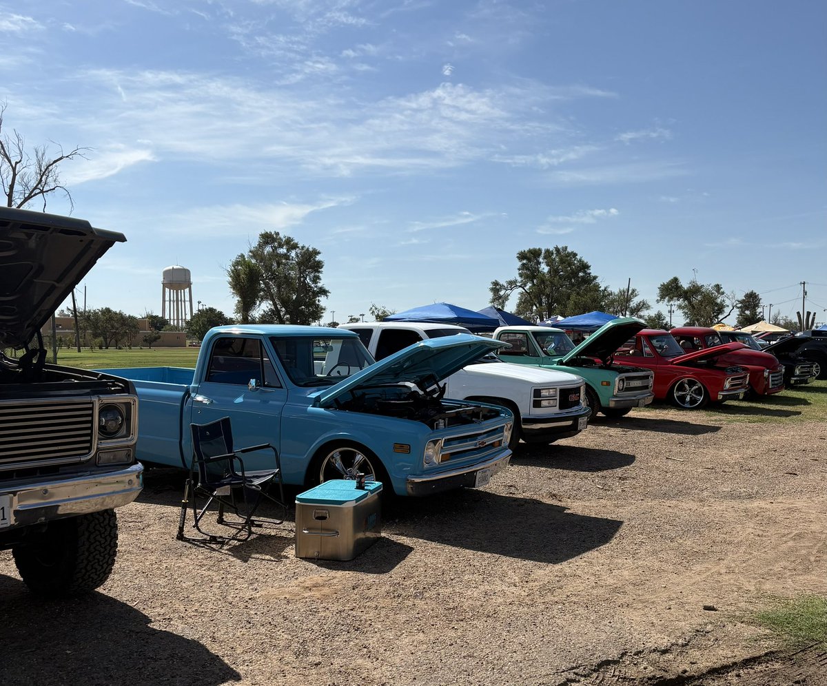 Drew McDonald tweet media