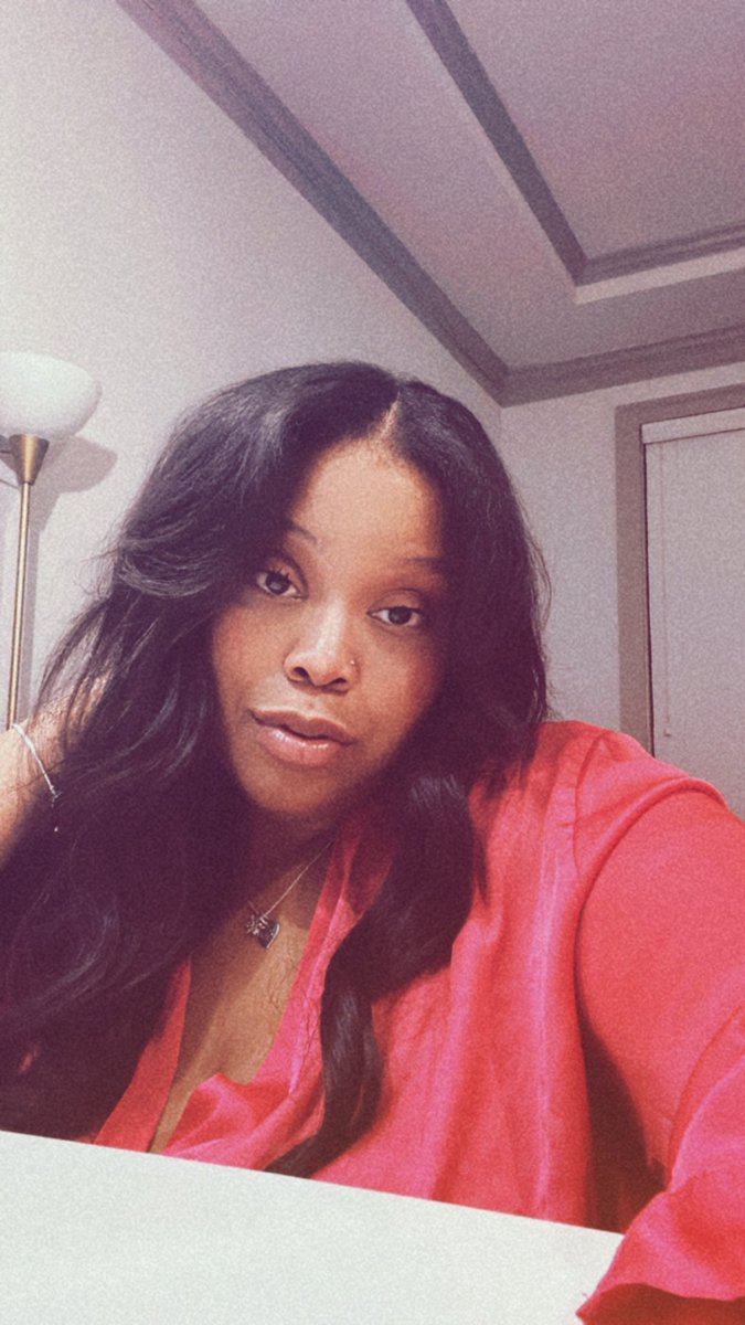 beenAround_310's tweet photo. One thing I’m goin do is support my friends! Go follow and book my girl @Glosogorgeous 🩷 #GlosHands #GloGirl #ATLStylist #GloOnTheHait #ProfessionalAndFriendly #BookHer #BareFacedBeauty https://t.co/o8GmPElA7V