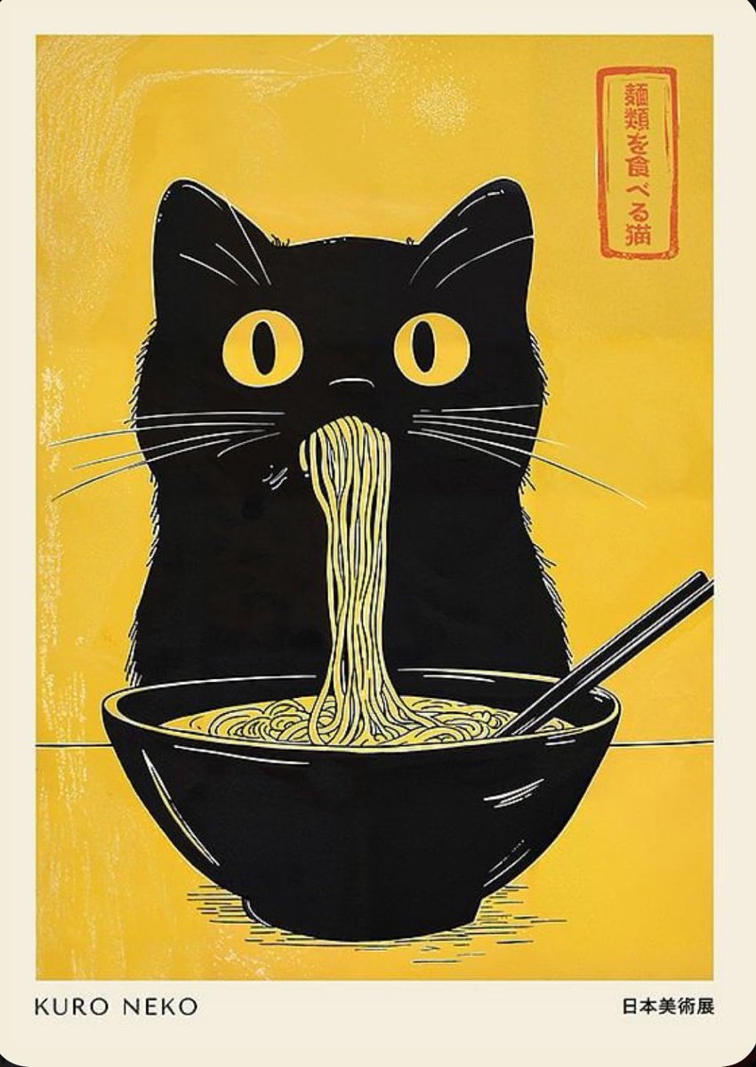 GRAFIX - poster nirvana one sheet at a time. (@365posterblog1) on Twitter photo 