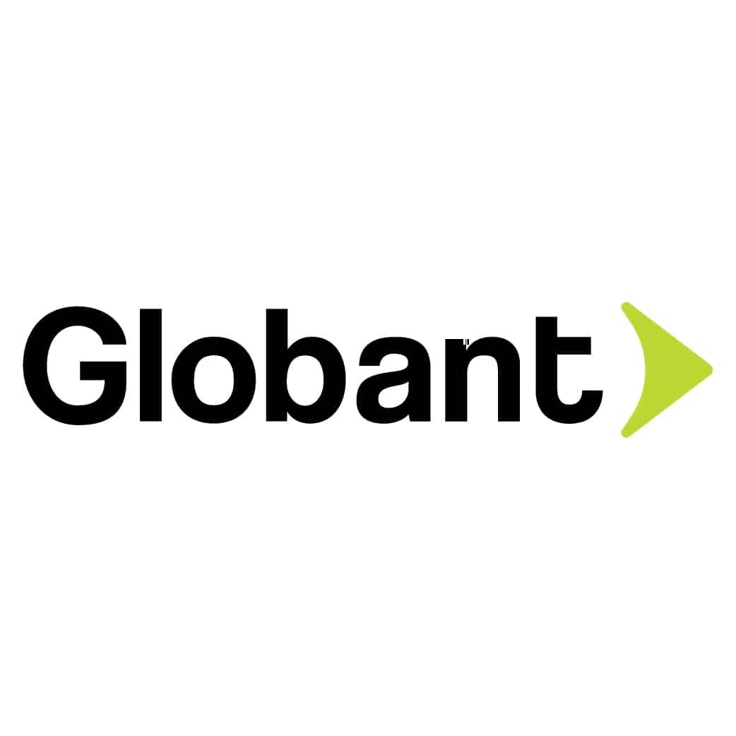⛔️ $GLOB | Globant 🇦🇷🇺🇸

Como analista de Equity una de las cosas más dificiles es expresar una view negativa sobre una compañía.

Porque inclusive es mejor equivocarnos antes que tener razón, ya que muchas personas que compartimos (en twitter y en general) pueden estar
