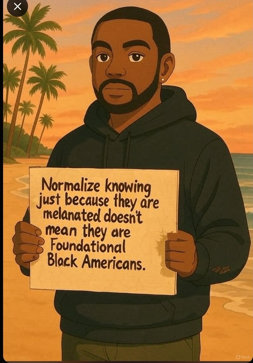 🩸🇺🇲We R n0t Da SaMe🇺🇲🩸 tweet media