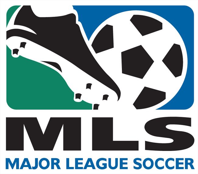 DTrees024's tweet photo. ⚽️ MLS Free Bet ⚽️

Colorado vs Atlanta Under 3.5 Total Goals (-160) DK

Head to @MoneyLineGo to get my full MLS betting card for today’s slate. Click the 🔗 👇 

https://t.co/dqmQNvE0nj

#MLS #MLSPicks #MONEYLINEGO #DraftKings #GamblingX https://t.co/eXvrgNqa6N
