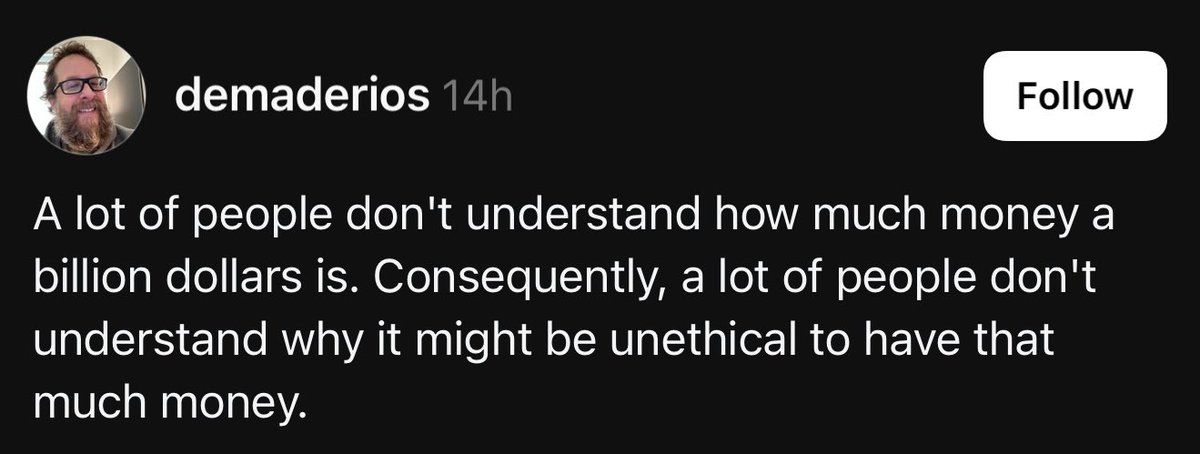 Lazy Canadian Investor tweet media