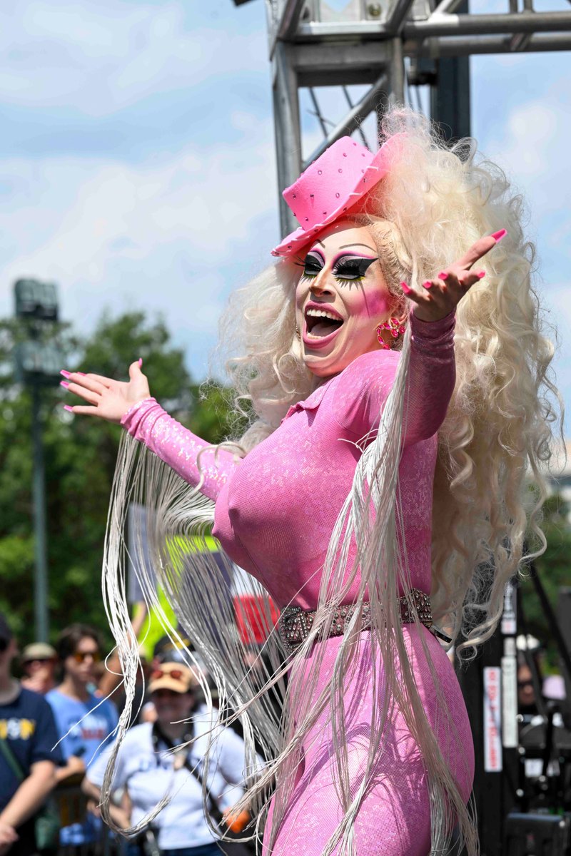 bobphoto tweet media