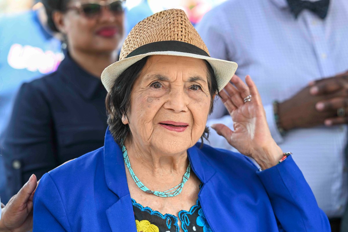 bobphoto tweet media