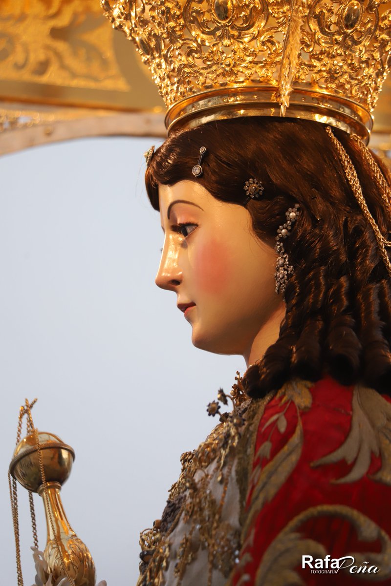 Rafa Peña Fotografía tweet media