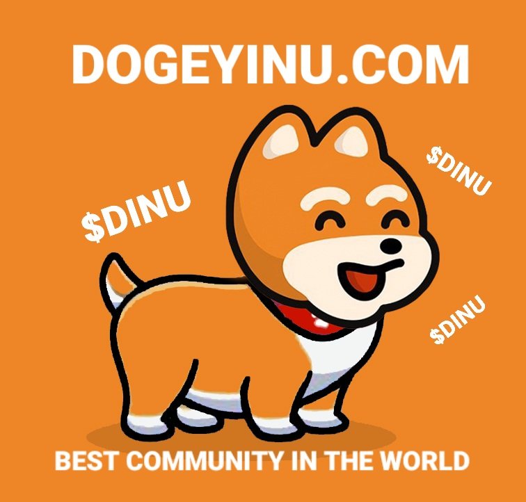 <a href="/army_shiba/">$SHIB KNIGHT</a> <a href="/Lowin112/">Lowin</a> Dogeyinu.com

$DINU
