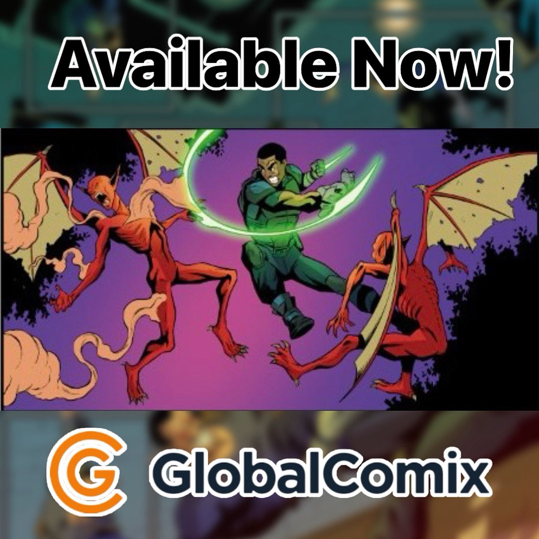 KJFROMCALI's tweet photo. Kyle flex monster Hunter Exclusive…
Here is some of my Work…
My work is on Global Comix
#KyleFlex
https://t.co/V7cJvmx08O https://t.co/3CkSvCe9Z9