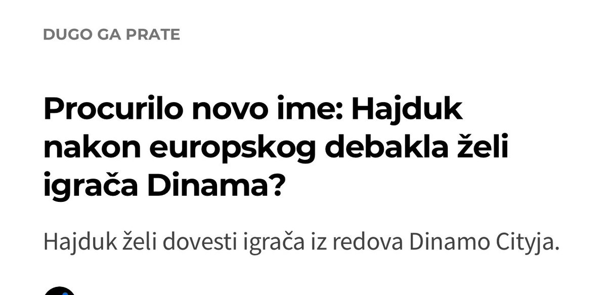 😂😂😂😂 kakvi debili