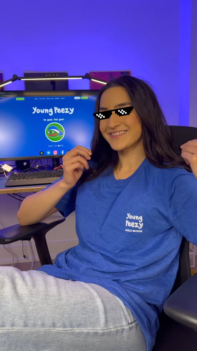 Sanjay Revdariya tweet media