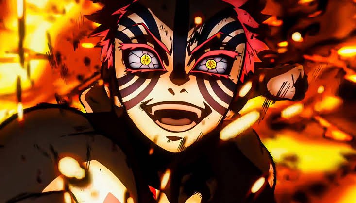 ‏َ tweet media