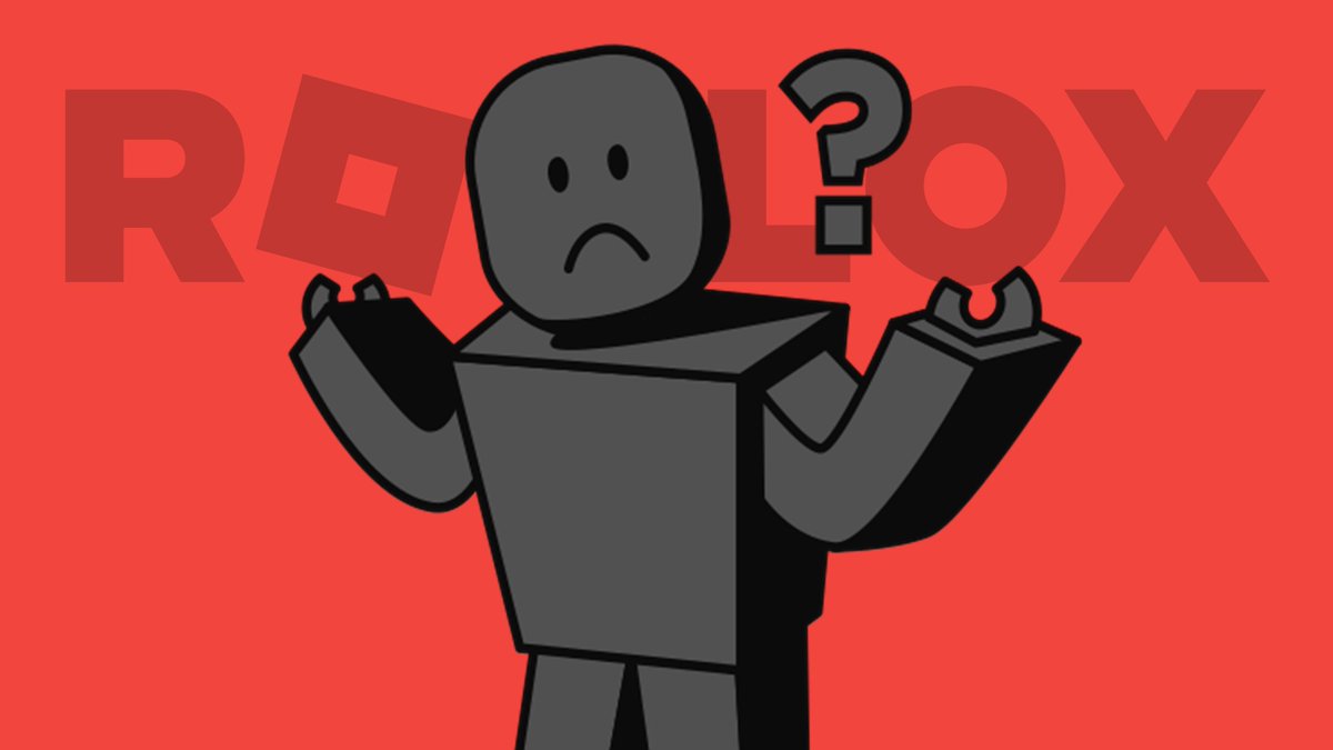 Bloxy News tweet media