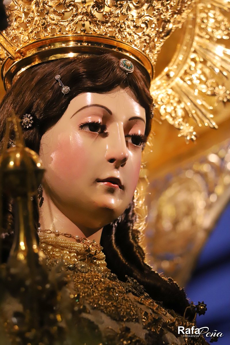 Rafa Peña Fotografía tweet media