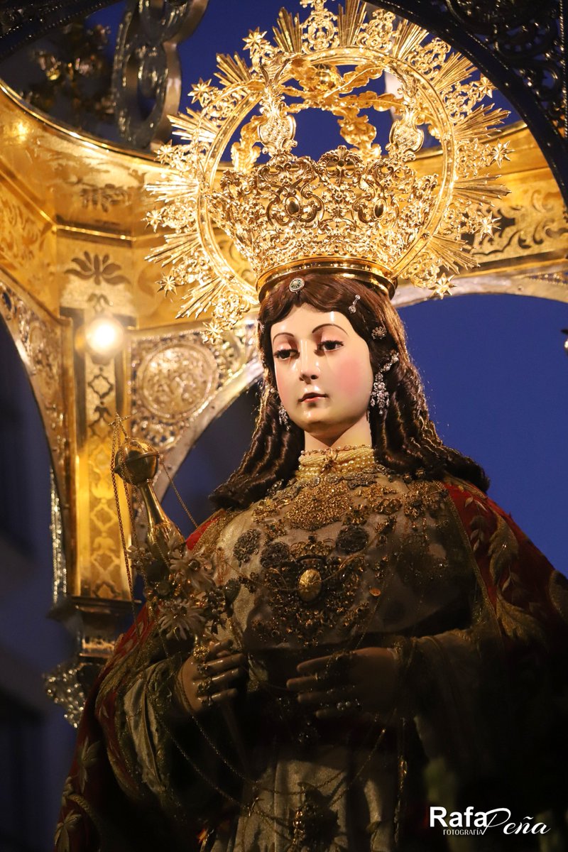 Rafa Peña Fotografía tweet media