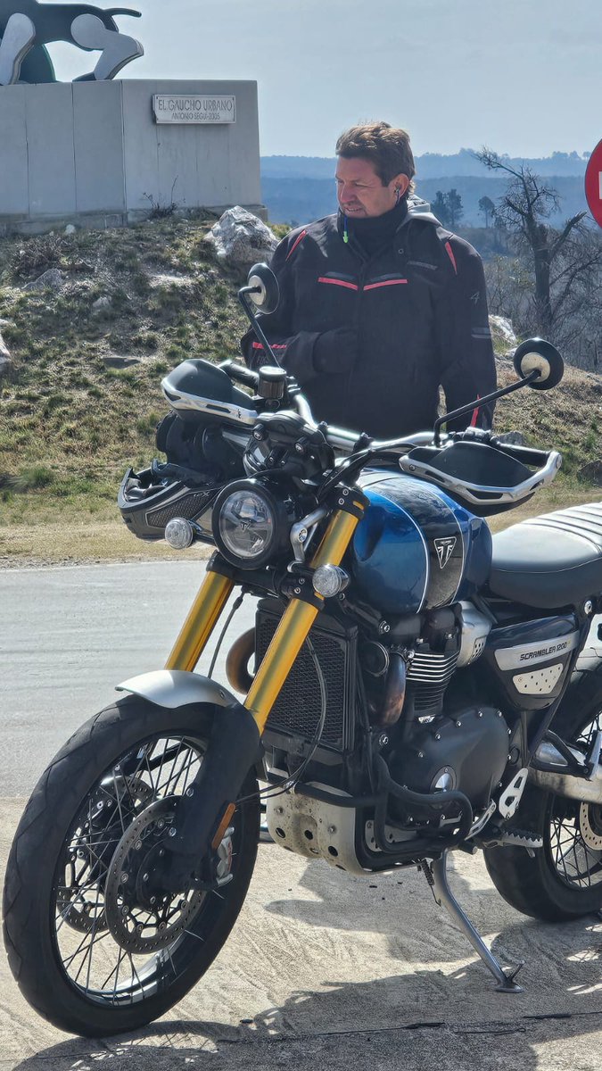 Diego Brasca (@diegobrasca) on Twitter photo 