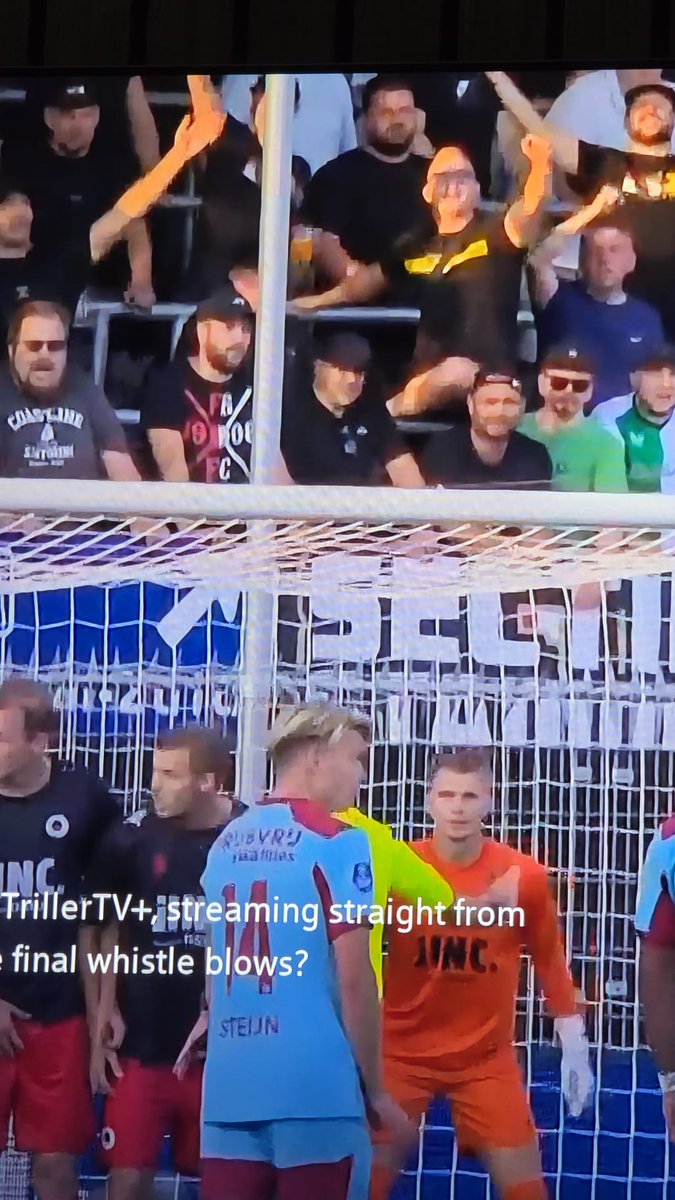 Niet best, wel de punten #excfey #Feyenoord