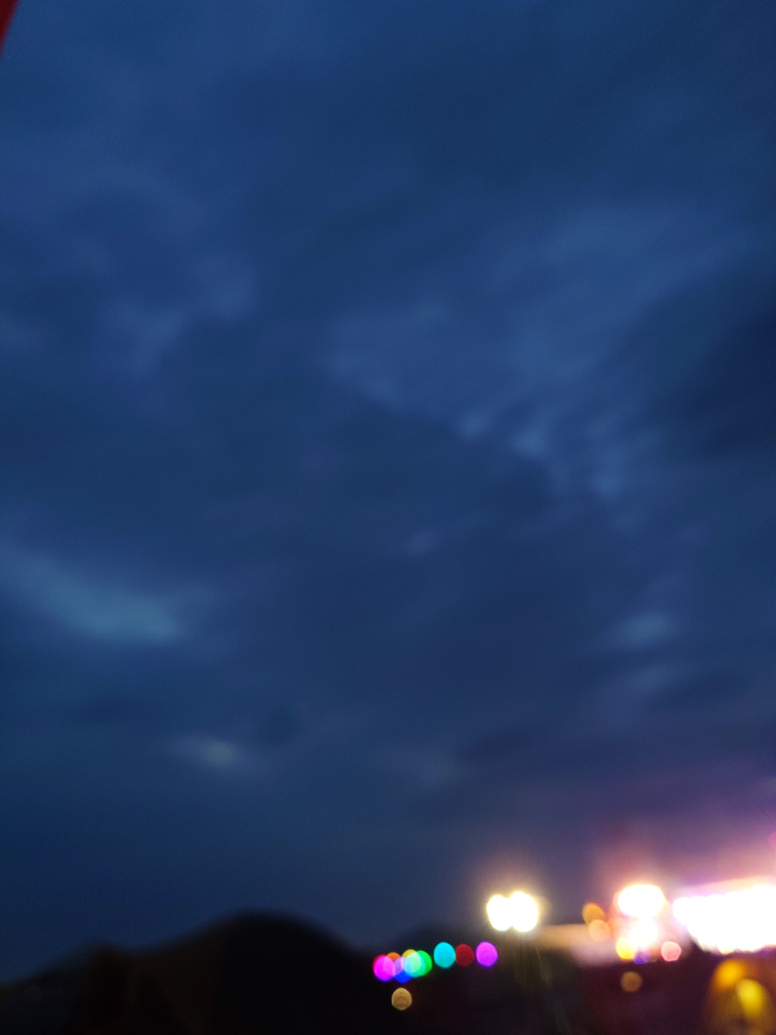 雲の壁 ゅぇ on X: 
