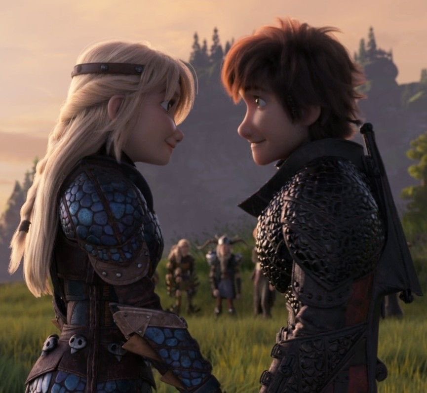 straight ship so good even the gays like it